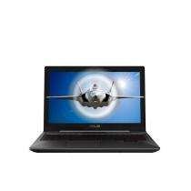 ASUS Laptop FX503VD-DM112T 15.6 inch_0