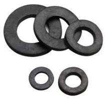 S R P 20 mm Rubber Washers Nitrile Rubber_0