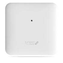 Juniper MIST AP 12, MIST AP 42, MIST A Access Point 2.4, 5.4 GHz Antenna_0