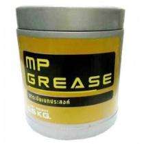 Multipurpose Grease KPCC 15 kg_0