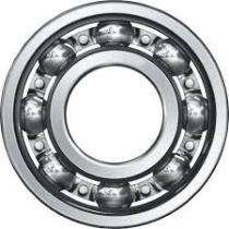 Ball Bearings Stainless Steel_0