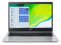 Acer Laptop A315-58-3042 15.6 inch_0