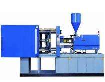 SPS Kalyan 500 - 1000 pcs/hr Compression Moulding Machine Electric_0