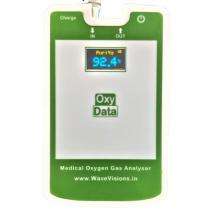 OXYDATA ELECTRONIC Analog Oxygen Sensors OXYDATA - G_0