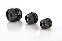 Novoflex PG Thread Single Compression Cable Gland 47.0mm_0