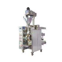 Tulsi Vista 1 Vacuum Automatic 2 kW 2000 piece/hr Packaging Machine_0
