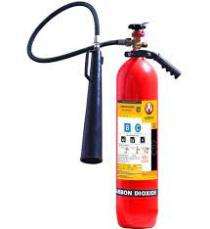 4.5 kg Carbon Dioxide (CO2) Fire Extinguishers_0