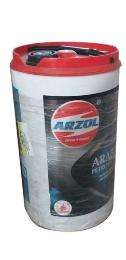 Arzol Hydraulic Oil 20 L_0