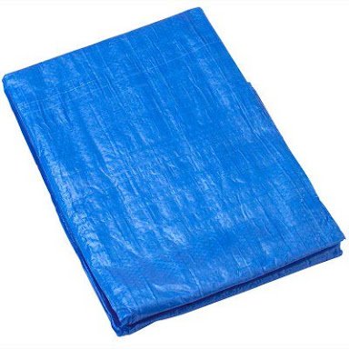 HDPE 10 x 10 ft Tarpaulins_0