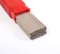 D&H Secheron 3.15 mm Welding Electrodes_0