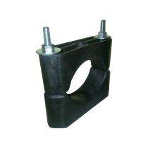 SPEEDWELL FRP Single 85 mm Cable Cleats_0
