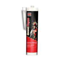 McCoy Soudal Silicone Sealant 16 Shore A GP 250 gms_0