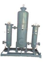 Parker - Finite Particulate Filter SS Oil and Gas_0