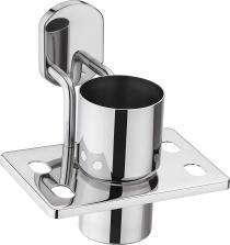 Zanord Stainless Steel 01 Tumbler Holder_0