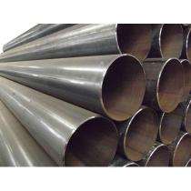Jinal Tubes 1 - 3 mm Structural Tubes Carbon Steel 15.88 - 38 mm Dia_0