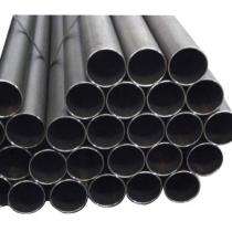 Jinal Tubes 1 - 3 mm Structural Tubes Mild Steel 15.88 - 38 mm Dia_0