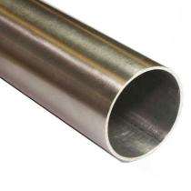 Jinal Tubes 1 - 3 mm Structural Tubes Carbon Steel Cold Drawn 15.88 - 38 mm Dia_0