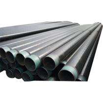 Jinal Tubes 1 - 3 mm Structural Tubes Mild Steel Seamless 15.88 - 38 mm Dia_0