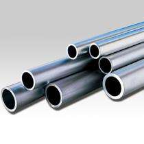 Jinal Tubes 1 - 3 mm Structural Tubes SA 106 Carbon Steel 15.88 - 38 mm Dia_0