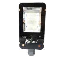 KWILITE 12 W White IP65 LED Street Lights_0