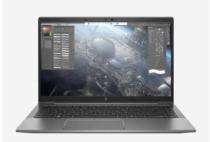 HP Laptop ZBook Firefly 14 G8 512 GB 14 inch_0