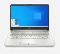HP Laptop 14s- er0503TU 14 inch_0