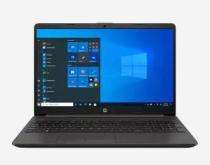 HP Laptop 250 G8 Notebook PC 15.6 inch_0