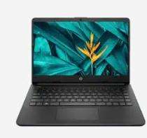 Dell Laptop XPS 13 34 cm_0