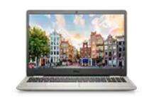 Dell Laptop Vostro 15 3500 39.6 cm_0