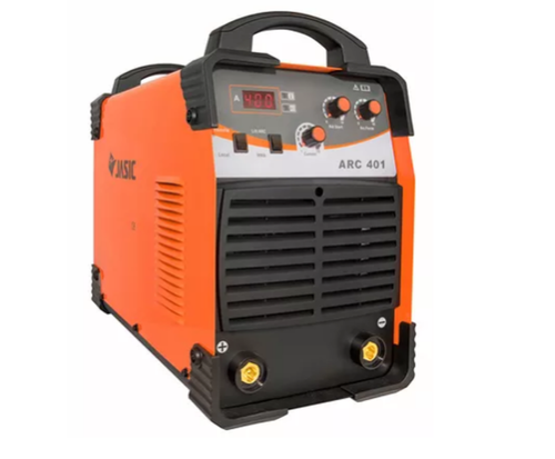 JASIC 20 - 400 A Arc Inverter Welding Machine 400i_0