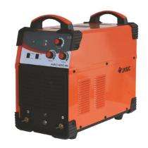 JASIC 20 - 400 A Arc Welding Machine ARC 400_0