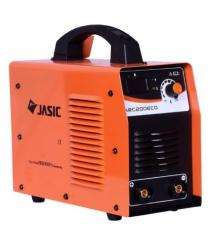 JASIC 20 - 140 A Arc Welding Machine ARC 200 230 V_0