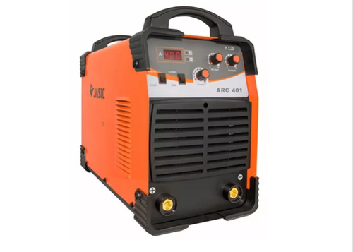 JASIC Arc Welding Machine 400i_0