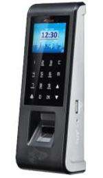 Realtime RS-70 Fingerprint 5000 User Time Attendance System_0