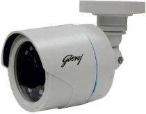 Godrej CCTV Cameras STE-FB20IR Bullet 1080p 20 m 3.6 mm_0