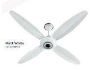 ANCHOR Standard 1200 mm 3 Blades 31 W White Ceiling Fans_0