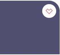 Asian Paints Dark Triumph Interior 7165 Emulsion Paints Multiple Capacities_0