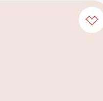 Asian Paints Button Rose Interior 8108 Emulsion Paints Multiple Capacities_0