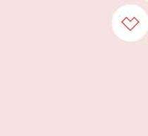 Asian Paints Essence Interior 8099 Emulsion Paints Multiple Capacities_0