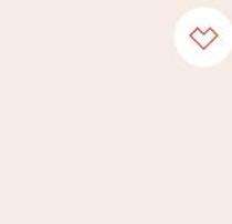 Asian Paints Day Lily Interior 8060 Emulsion Paints Multiple Capacities_0