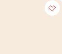 Asian Paints Blush Interior L139 Emulsion Paints Multiple Capacities_0