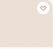 Asian Paints Summer Blush-N Interior 0945 Emulsion Paints Multiple Capacities_0