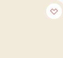 Asian Paints Crushed Ice Interior L140 Emulsion Paints Multiple Capacities_0