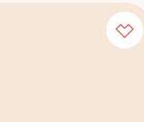 Asian Paints Desert Ivory Interior 8020 Emulsion Paints Multiple Capacities_0