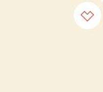 Asian Paints Crescent Interior 7948 Emulsion Paints Multiple Capacities_0