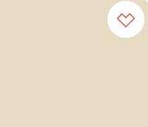 Asian Paints Buttercream-N Interior L188 Emulsion Paints Multiple Capacities_0