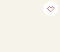 Asian Paints Cream Pie Interior L152 Emulsion Paints Multiple Capacities_0