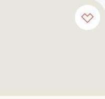 Asian Paints Cosmic Dust Interior 8348 Emulsion Paints Multiple Capacities_0