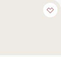 Asian Paints Camphor Interior 8260 Emulsion Paints Multiple Capacities_0