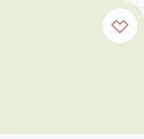 Asian Paints Green Republic Interior 7676 Emulsion Paints Multiple Capacities_0